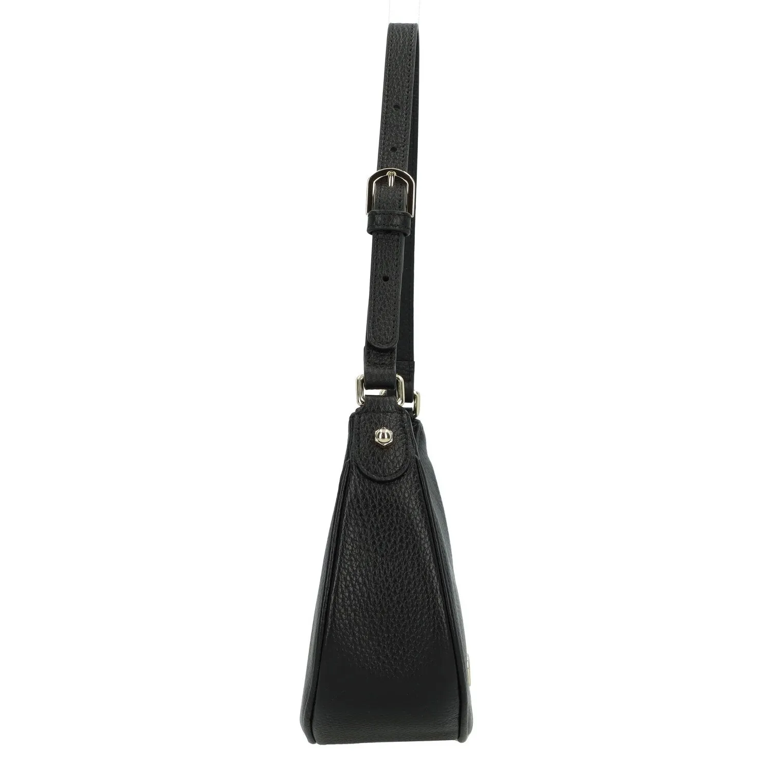 AIGNER Diadora Borsa a tracolla Pelle 25 cm